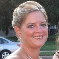 Carrie Tyler