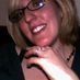 Leah Reed