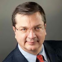 John Peterson
