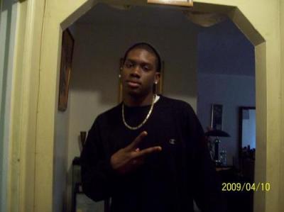 Sergio Davis