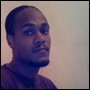 Craig Gray