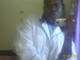 Ruel Phillips