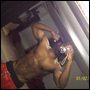 Jamil Mcvea