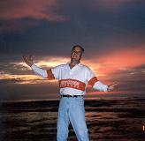 Brian Seipel
