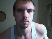 Trevor Gehret