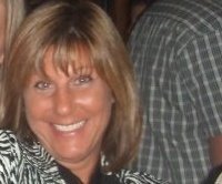 Leanne Klamt