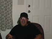 Darren Adolph