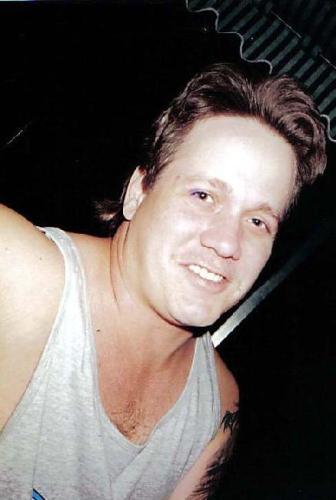 John Geus