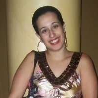 Ivelisse Valerio