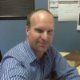 Wayne Wright