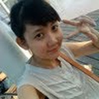 Minh Hoang