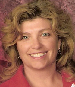 Helen Murfitt