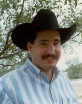 Arnoldo Martinez