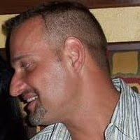 Christian Lafrate