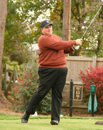 Michael Healy