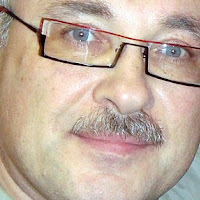 Yuriy Dorman
