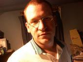 Matthew Ferry