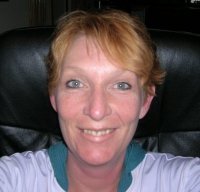 Judy Kuta