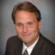 Mark Kraus