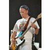 Michael Carter