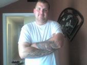 Robert Givens