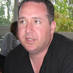 Patrick Kylen