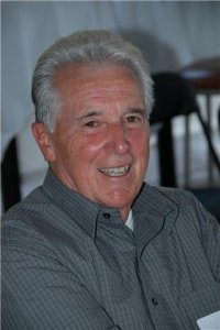 Dominic Verso