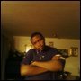 Joshua Williams