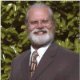 John Anderson