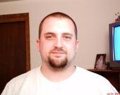 Jason Raschka