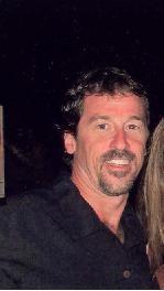 David Blevins