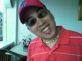 Edwin Bitbit