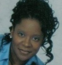 Leiloni Brewer