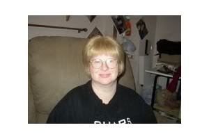 Carol Calhoun