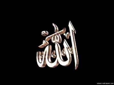 Sharfaraz Khan