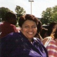 Querida Gardner