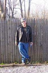 Jason Toomey