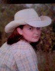 Justina Maclearie