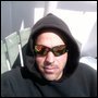 Bryan Mehlsen