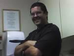 James Scott