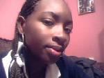 Daishis Baisden
