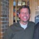 Lawrence Hoelscher