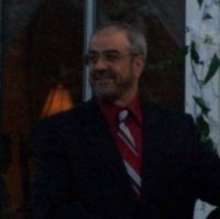 Raeq Alsharfi