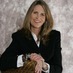 Elizabeth Turnage