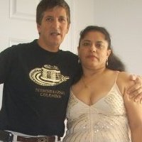 Gustavo Villarraga
