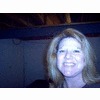 Mary Mcpheeters