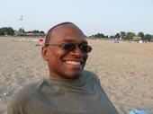 Tyrone Brown