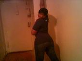 Shawna Vassell