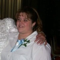 Elizabeth Figard