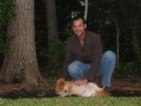 Richard Barab